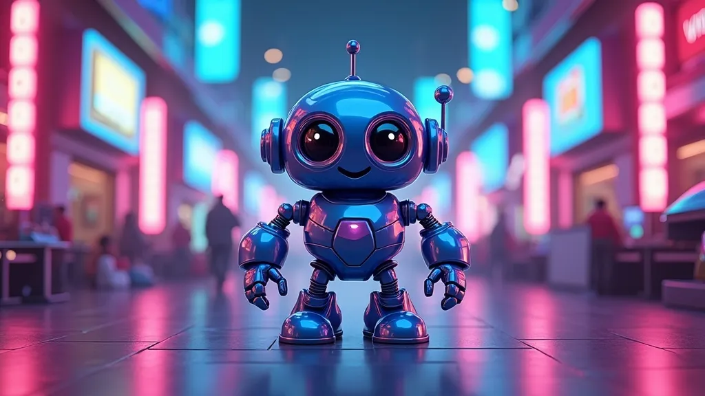 moja bet app moja bet app