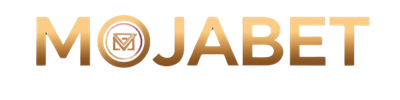 Mojabetlogin Mojabetlogin